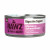 RAWZ 肉醬全貓主食罐 Digestive Support Chicken & Salmon 消化系統保健 雞肉+三文魚 155g (WCDCS155)